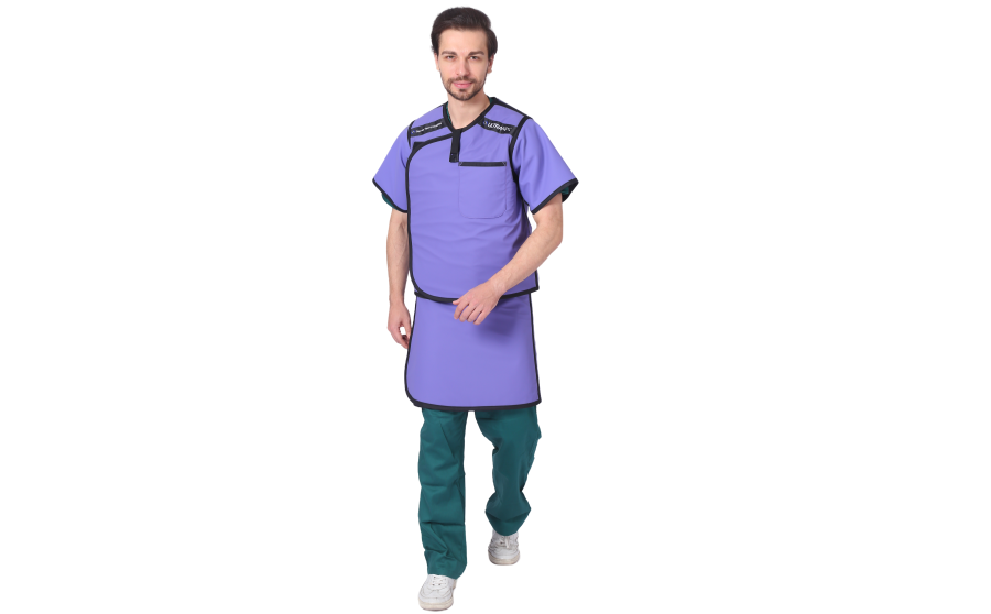 康仕盾分體雙面式無袖鉛衣 7f5bb234976f1459f5335be4448bbe83.png